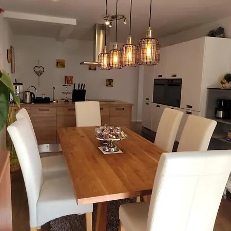 Apartmán With Heated Pool Jacuzzi Sea View *